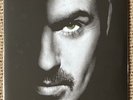 George Michael   Older   Limited Edition White Vinyl ***IN HAND***