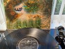pink floyd saucerful of secrets