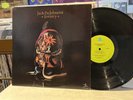 Jack De Johnette   Sorcery   LP   1st Press   Jazz   Vinyl   1974