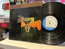 The Horace Silver Quintet   Silver’s Serenade  LP   1st Press   Ear   Blue Note