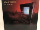 WALL OF VOODOO Call Of The West I.R.S. LP [NM]