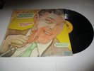 Zappa, The Mothers, Weasels Ripped My Flesh, Taiwan Pressing Record Lp, Vg+