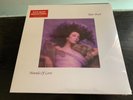 Kate Bush Hounds Of Love