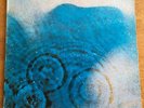PINK FLOYD Meddle LP Harvest SMAS-832 1st press EXCELLENT vinyl psych rock