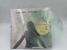 *SEALED* Chelsea Cutler - How To Be Human Vinyl Record 2xLP Out of print   RARE
