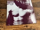 The Smiths - The Smiths - Rough Trade Label ROUGH 61 1984 Vinyl