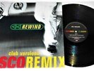 VASCO ROSSI - Rewind Club Versions 12