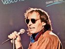 VASCO ROSSI - Siamo solo noi LP Orizzonte sigillato M/M-