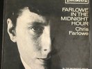 ROLLING STONES RELATED - CHRIS FARLOWE IMMEDIATE EP - In the midnight hour