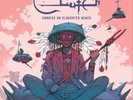 CLUTCH SUNRISE ON SLAUGHTER BEACH  (Vinyl)  12