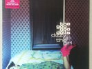 GOO GOO DOLLS 