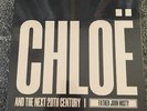 Father John Misty - Chloe and the Next 20th Century Collectors Box Set. NEW