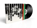 MONTY ALEXANDER - THE MONTREUX YEARS 2X 180G VINYL LP (NEW)