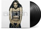 Aaliyah - Ultimate Aaliyah NEW Sealed Vinyl LP Album