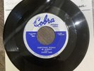 Rare Blues 45 rpm Magic Sam 