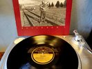 JOHN FAHEY 