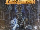 Nightfall In Middle-Earth by Blind Guardian (2XLP, Picture Disc, EU,27361 43276)