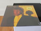 Rod Stewart LP “Tonight I’m Yours”   Warner Bros BSK 3602   SEALED Hype Sticker