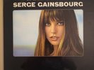 Vinyl Jane Birkin & Serge Gainsbourg LP 1st FRA Fontana 885.545 MY Pop Rock