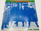Anti-Nowhere League We Are The League 1982 1st Pressing Vinyl Banned Punk