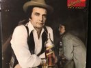 SEALED Merle Haggard Serving 190 Proof MCA Record Country Lp vinyl Disc 1979'