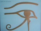 Alan Parsons Project Eye In The Sky Australia pressing 12'' vinyl Lp 1982