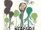 STEPHEN MALKMUS Face The Truth VINYL LP SEALED MINT CLASSIC Indie Rock PAVEMENT