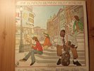THE LONDON HOWLIN' WOLF SESSIONS CHESS 60008 LP NEAR MINT