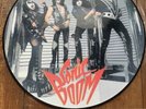 Kiss - Sonic Boom LP