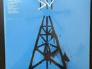 Depeche Mode - Construction Time Again Boxed Set (New Vinyl LP] Free Shipping