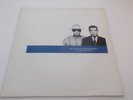 1991 Pet Shop Boys  