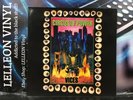 Circus Of Power Vices LP Album Vinyl Record PL90461 A1/B1 Rock 90’s