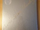 ELVIS ARON PRESLEY - 25 Anniversary Limited Edition-  1980