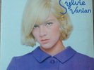 2 LP Sylvie Vartan 