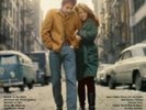 Bob Dylan: Freewheelin' Bob Dylan  LP vinyl *SEALED*