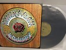 Grateful Dead - American Beauty LP 2011 RHINO 180-Gram RTI Audiophile CLEAN