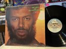 Gil Scott Heron   The Mind Of   LP   1st Press   Vinyl   In Shrink   Soul