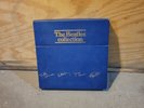 The Beatles Collection Blue Box Set Vinyl Records (set of 13)