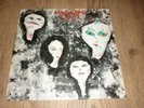 MAGAZINE - Real Life - UK LP - VIRGIN V 2100