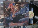 Gerry Rafferty Lp City To City Nr Mint Disc