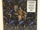 BAD RELIGION against the grain LP Vinyl Record , SEALED , epitaph records
