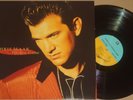 Chris Isaak -Wicked Game- LP Reprise Records (7599-26513-1)