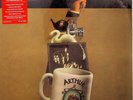 THE KINKS- Arthur Or Fall & Decline of British Empire 2-LP SEALED* 2019 Vinyl