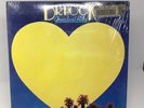 Dr. Hook - Greatest Hits LP Vinyl  1980 Capital Records 