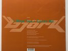 Bjork ‎- I Miss You • Cover Me 1997 12