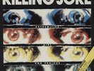 Killing Joke Extremities Dirt And Various Repressed Emotions
