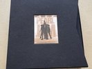 PEARL JAM Ten Redux Deluxe Box Set 1990-1992 Drop In The Park Vinyl LP CD extras