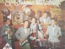 EL CONJUNTO MIRAMAR AFRO CUBAN COLOMBIA LATIN LP ZEIDA CUMBIA DESCARGA SABOR