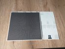 LP ELECTRO EXPERIMENTAL MINIMAL CHARLES DE GOAL 