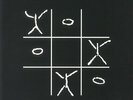 YOUNG GODS, The - Play Terry Riley In C - Vinyl (2xLP)